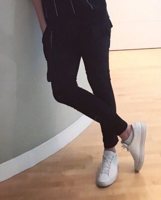 danandphiILEGS's tweet image. 