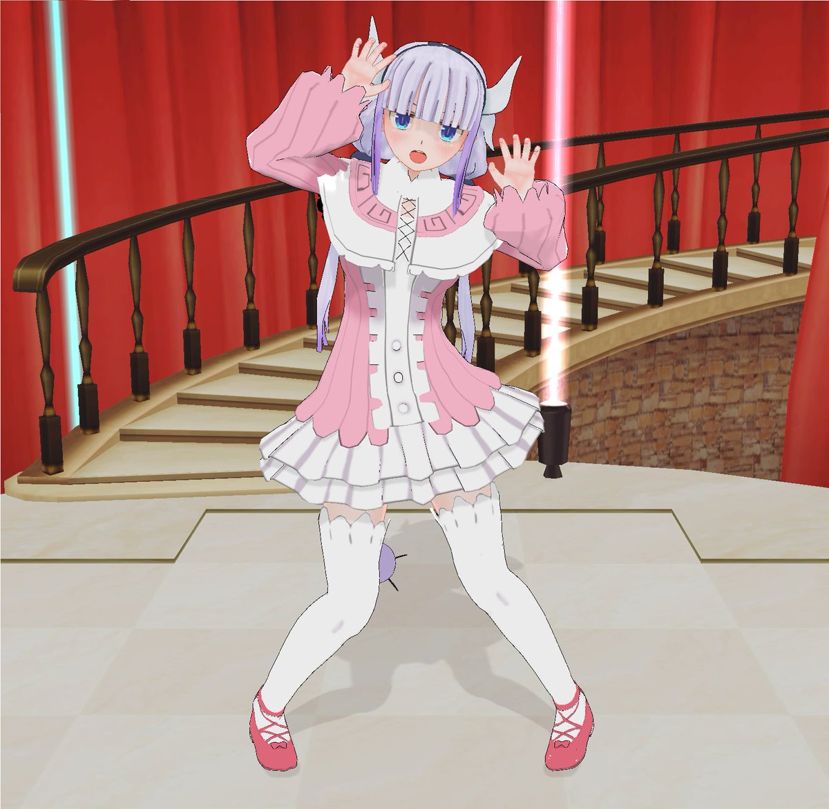 Patch custom maid 3d english translation Patch custom maid 3d english translation