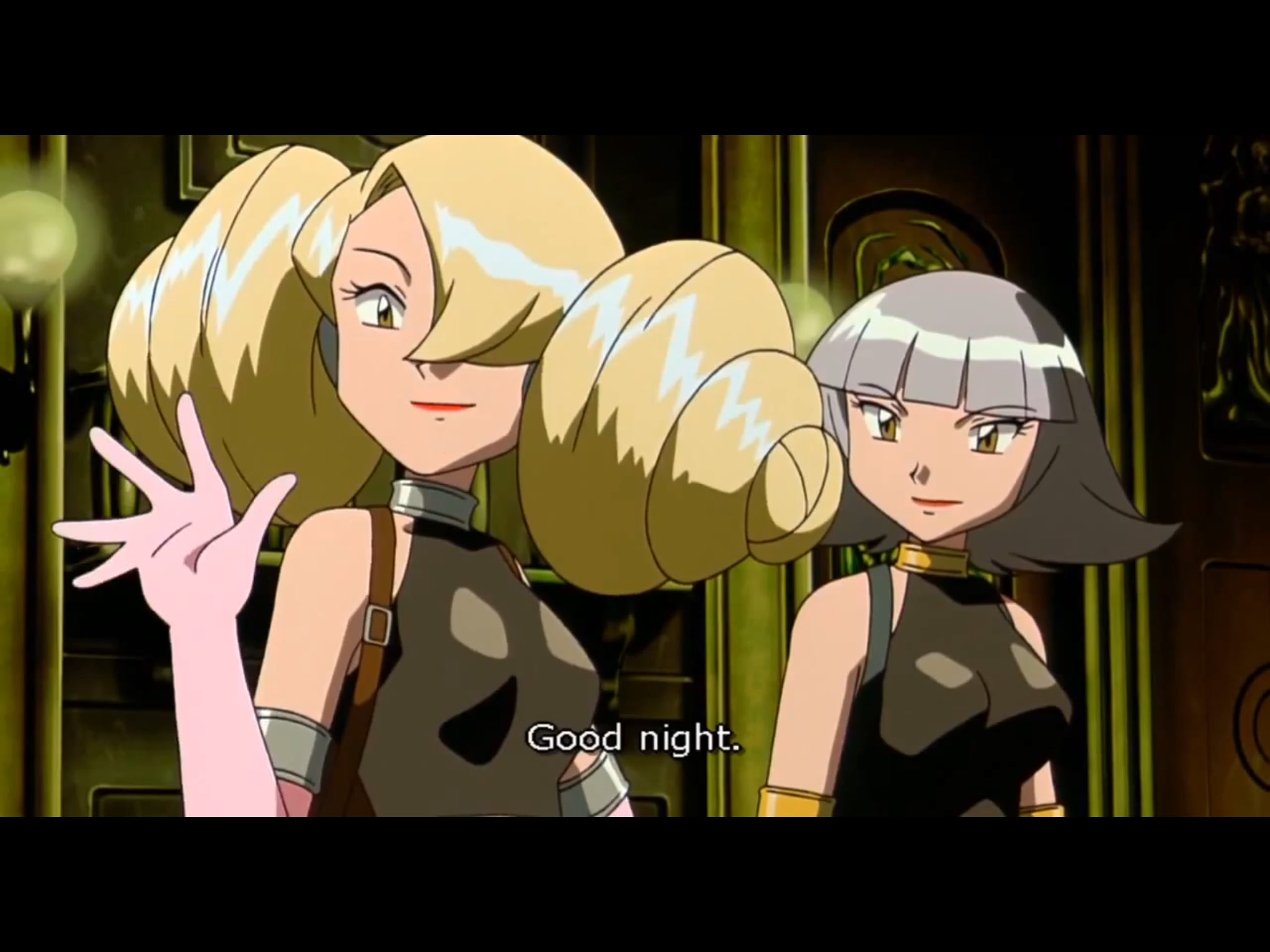 ザンナー リオン 最高のイラストと図面