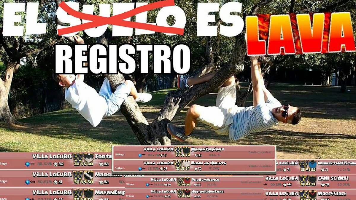 Style_coc's tweet image. 🌚