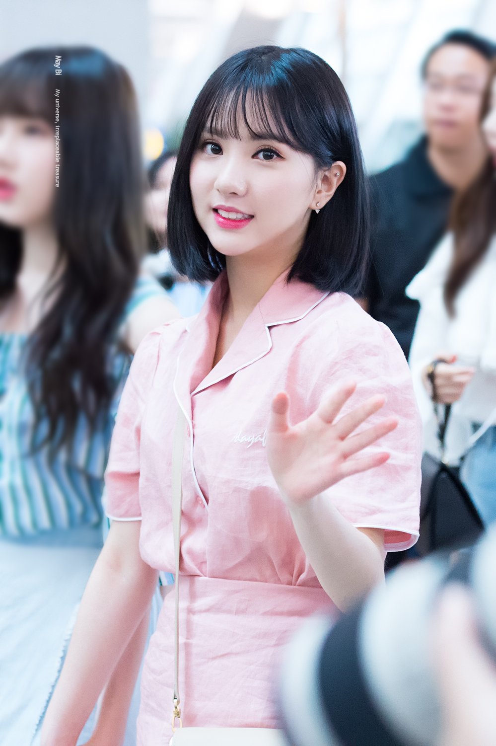 DE3Akw2VwAAO4mi.jpg:large