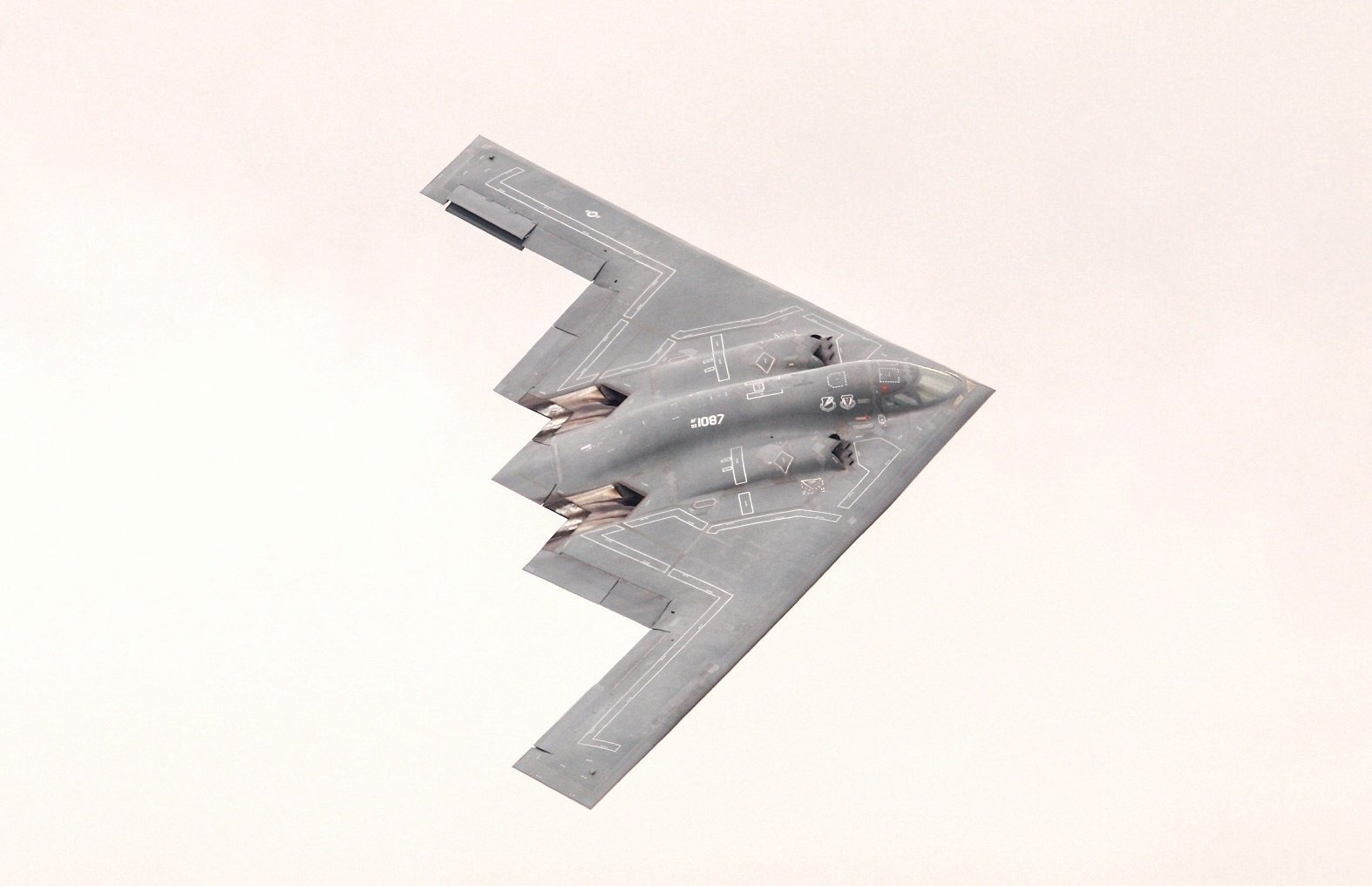 DE3Ap_vXYAAvTvJ.jpg:large