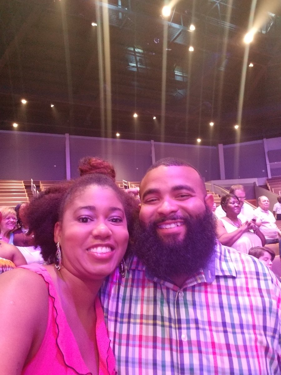 MrsMorton2009's tweet photo. We love our @myredemptioncc  #myredemption https://t.co/w0lTYXJ1ei