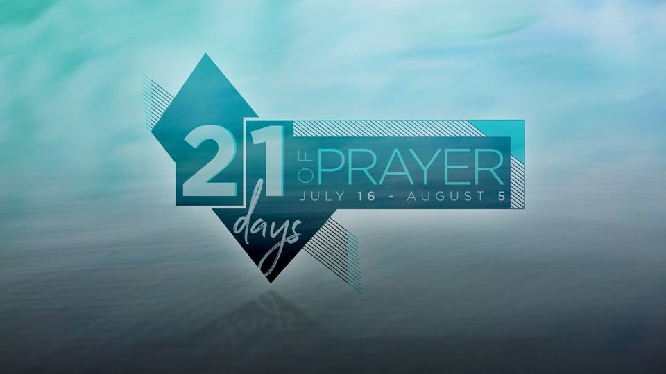 Turning Point Utah tweet media