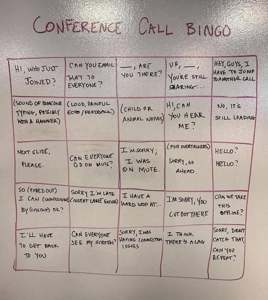 SeanTrende's tweet photo. Absolutely brilliant.  Amazing. https://t.co/BJPLKa9bWT