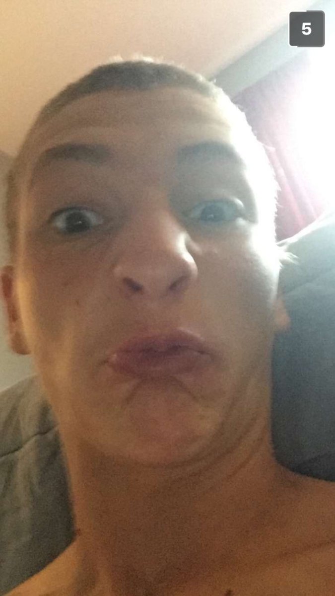 lukeschemmel's tweet photo. Happy birthday vega @aj_vega_32 #trackgod https://t.co/09TfgeBiyu