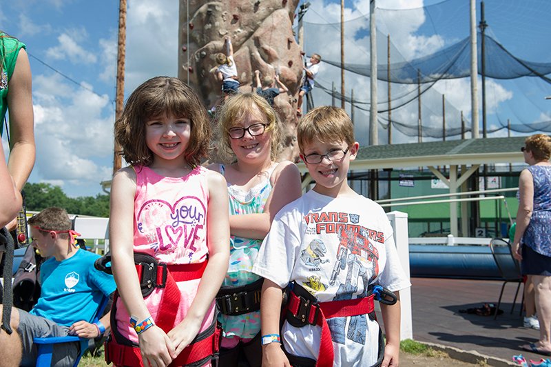 Bring the whole family for a Sunday fun day! What’s your favorite thing to do at Sonny’s Place? Open Today: 10am to 10pm