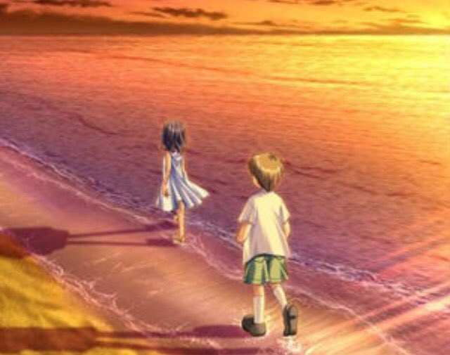 dramatic_german's tweet image. Ich verspreche dir, dass ich dich danach gehen lasse ฉันสัญญาว่า หลังจากนี้ ฉันจะปล่อยเธอไป