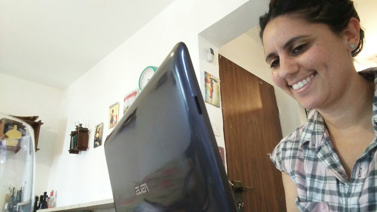 ShaiProject's tweet image. Preparing for next week's play!! With director Hadas and @aryehjac !