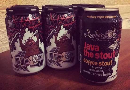 X-Wing P.Mallorca (@x_wing_mallorca) on Twitter photo 