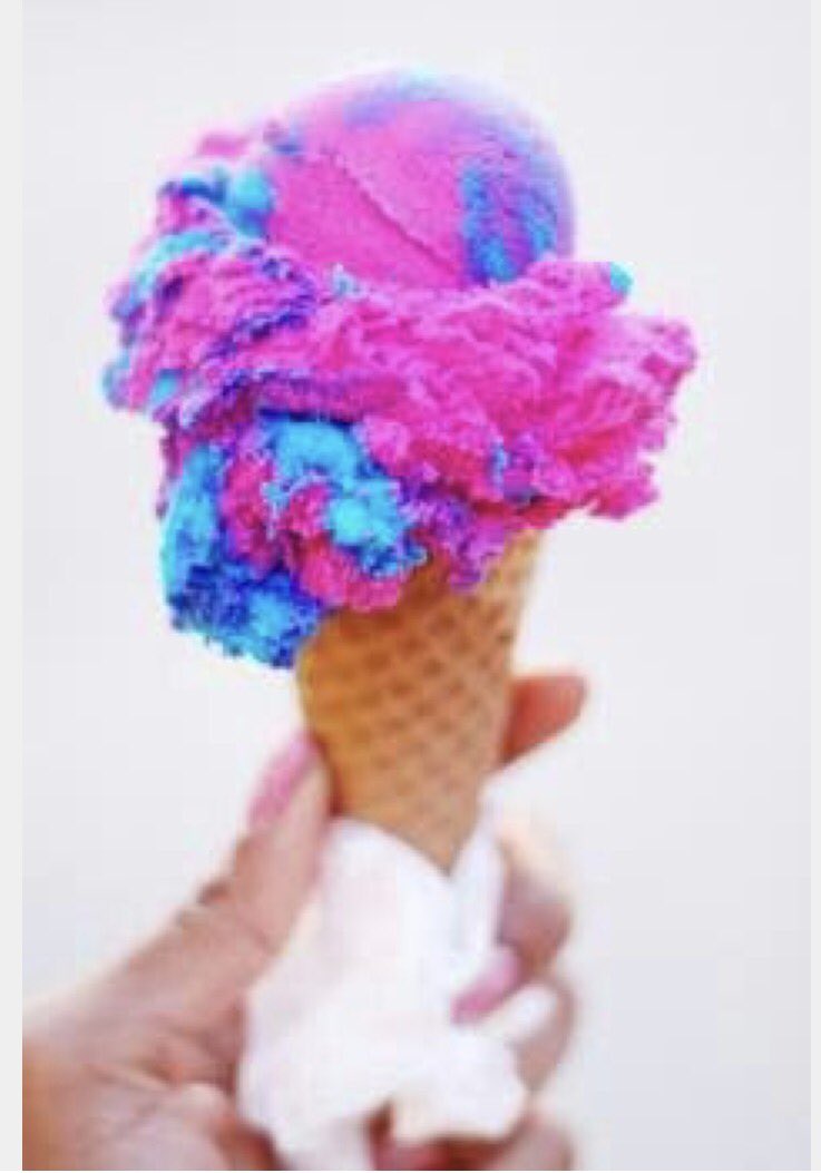 PDGsmiles's tweet photo. Happy National Ice Cream Day! https://t.co/aeIjGnqrxF