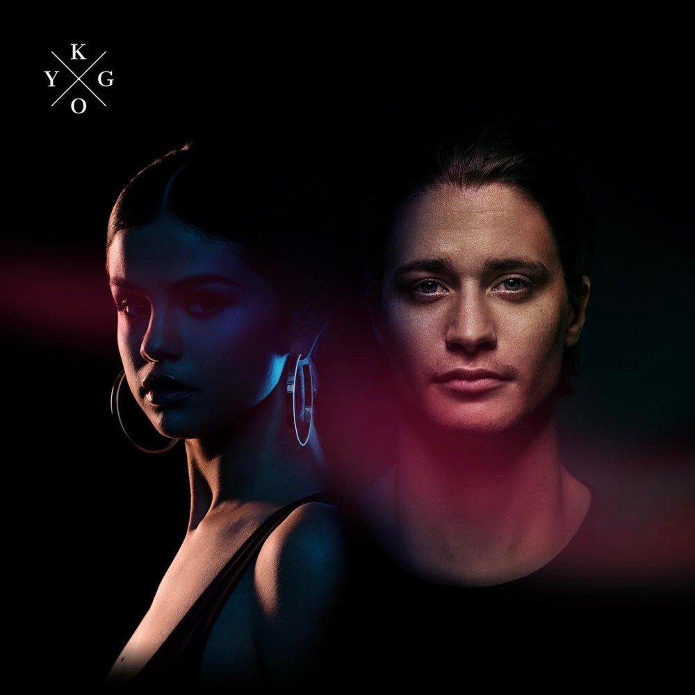 RankingHit50's tweet photo. #Hit05 It Ain't Me @KygoMusic Ft @selenagomez (=) #RankingHit50 https://t.co/Zhk01BX7B0