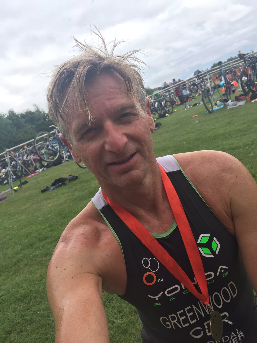 Slowly getting back into the groove 🤜🏼 <a href="/yondasports/">Yonda Sports</a> #overyonda