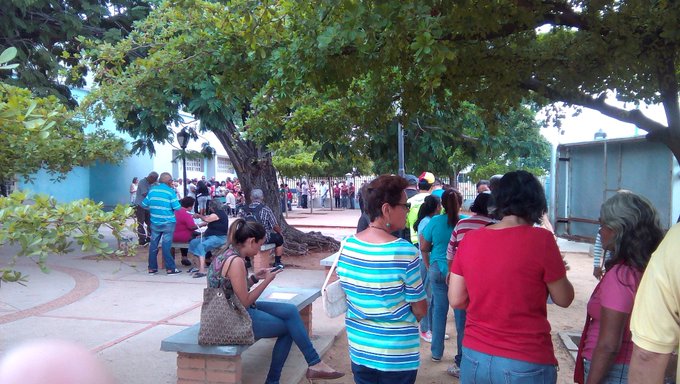 Ver imagen en Twitter Ver imagen en Twitter