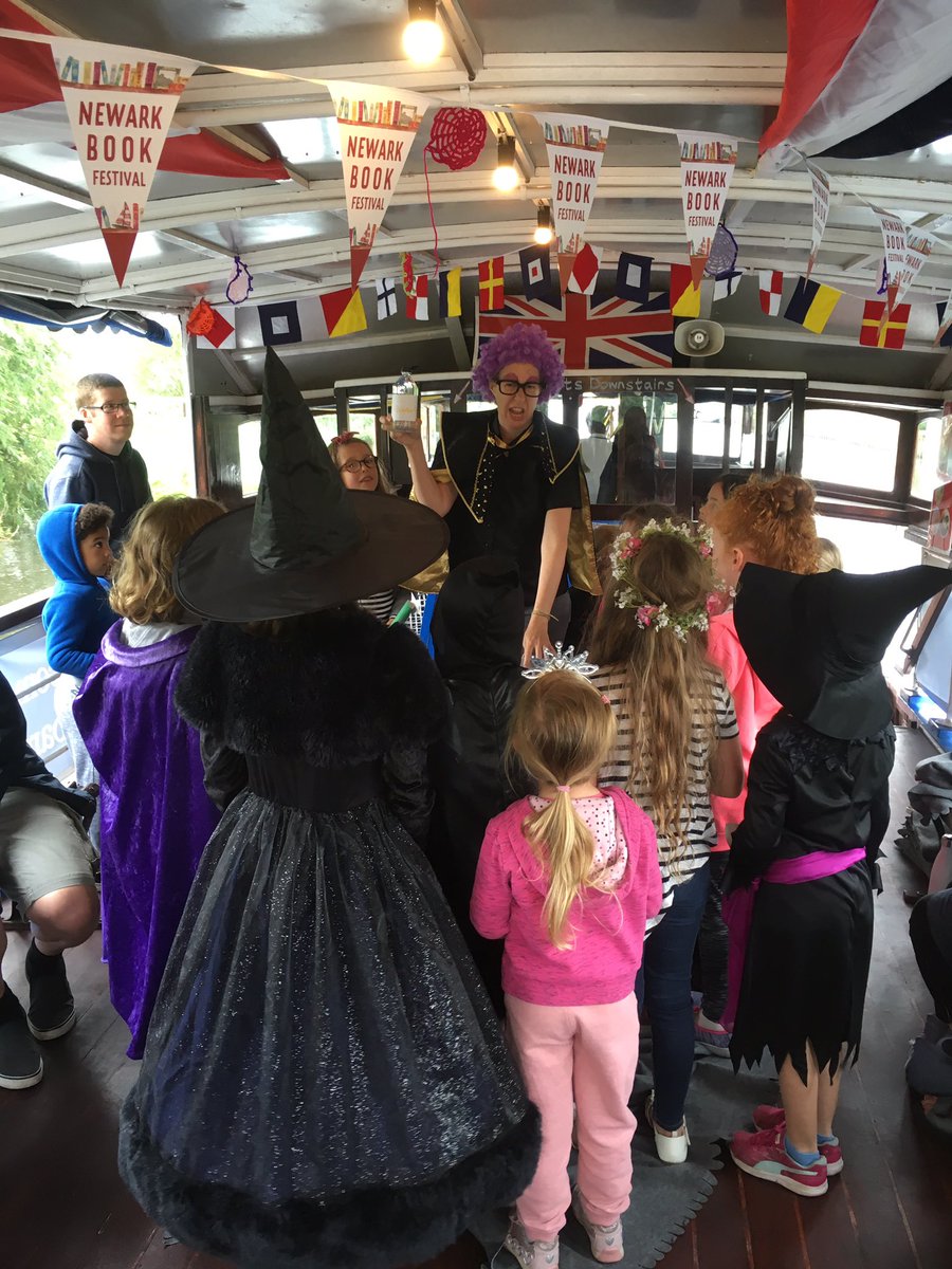 Jessica Chambers tweet media