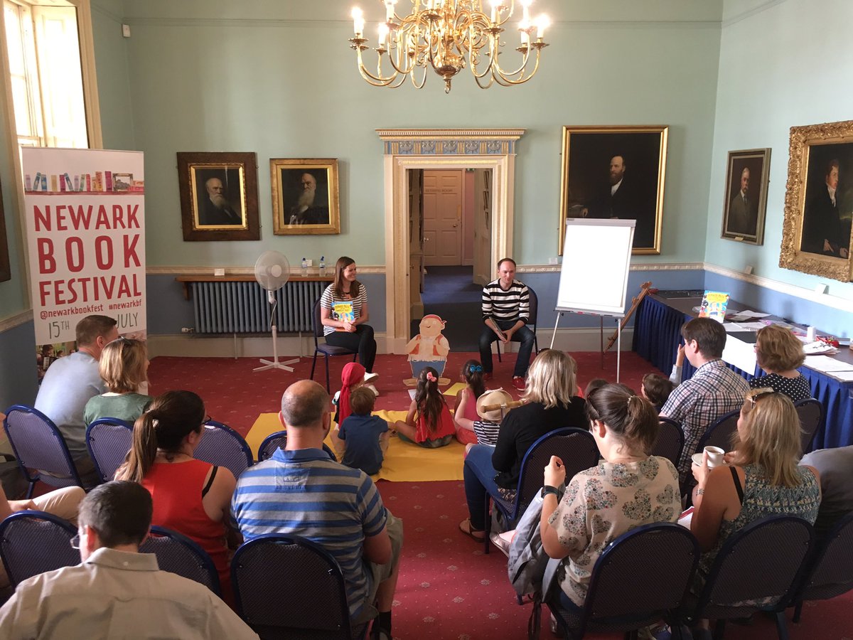 Jessica Chambers tweet media