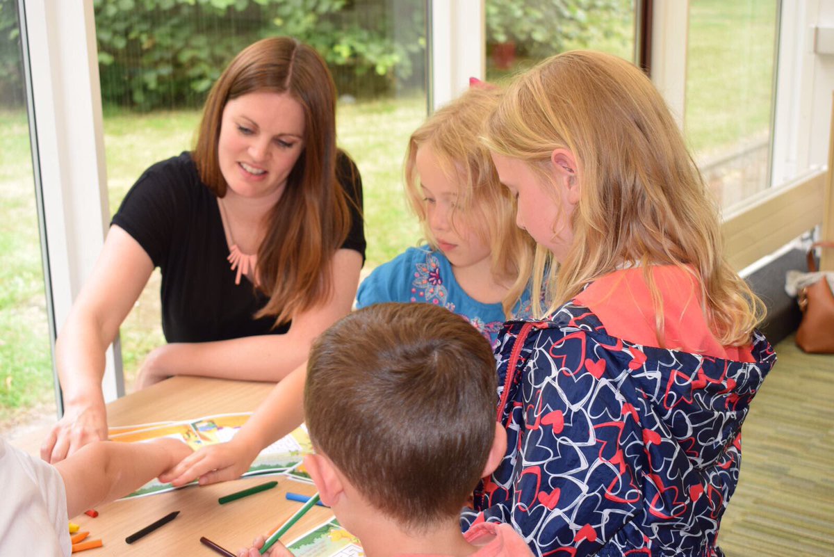 Jessica Chambers tweet media