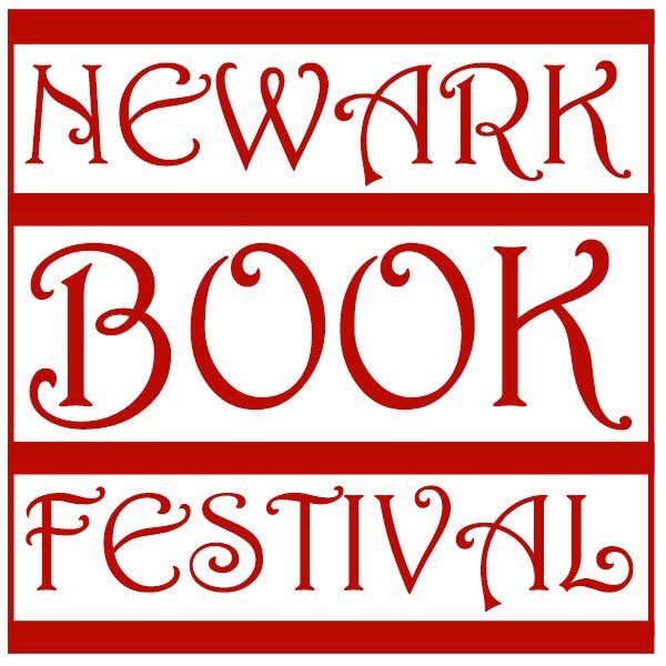 Jessica Chambers tweet media