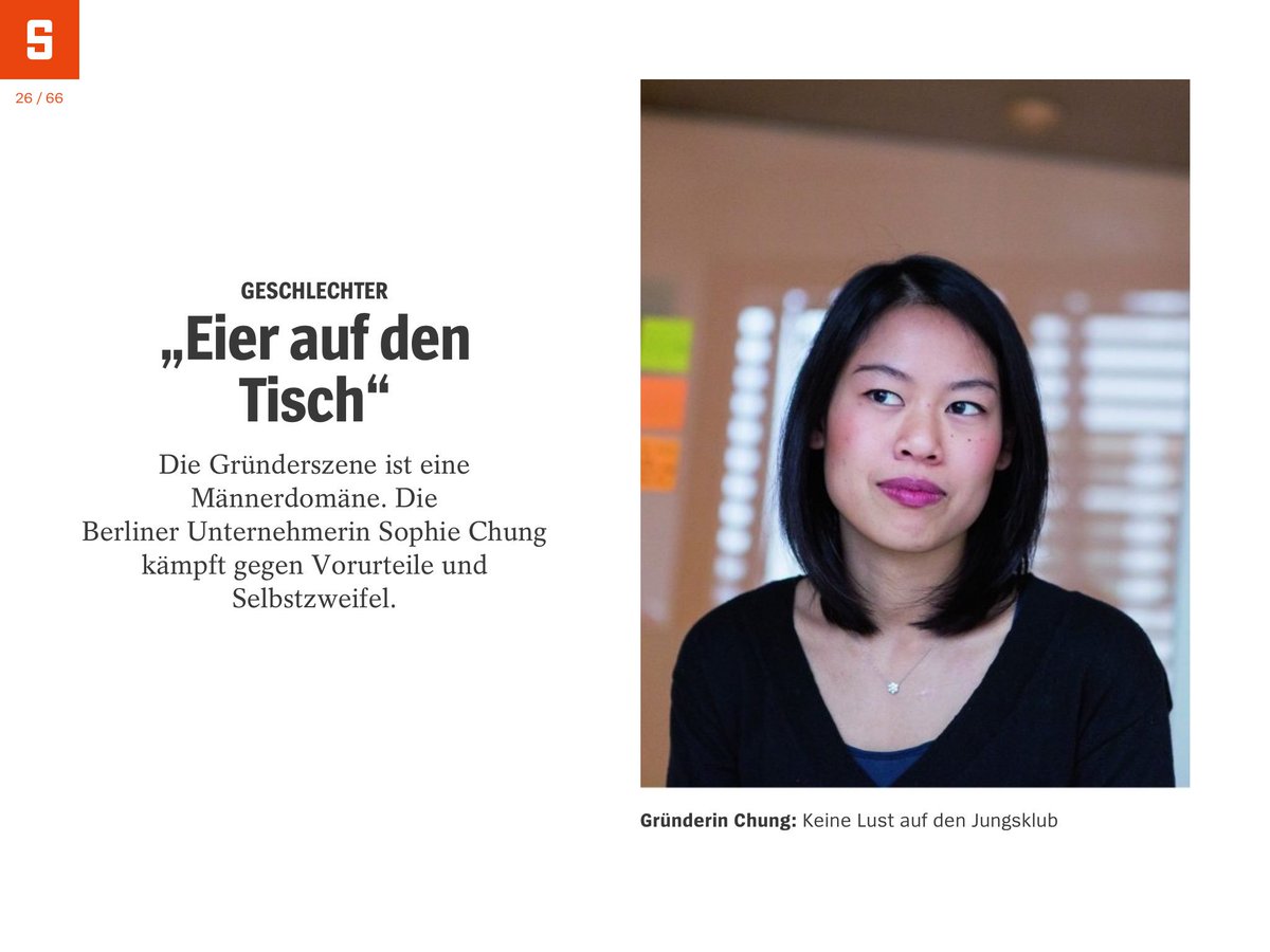 Armin Mahler tweet media
