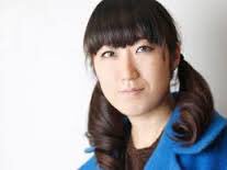 ゼッとしき 船越英一郎の不倫相手として噂の 大宮エリーって人聞いたことないなぁって思って調べたんだけどどちゃくそ可愛すぎて腹痛い夢に出てきそう精神的にやられそう助けて誰か ゼッとしき 船越英一郎の不倫相手として噂の 大宮エリーって人聞いたことないなぁって思って調べたんだけどどちゃくそ可愛すぎて腹痛い夢に出てきそう精神的にやられそう助けて誰か