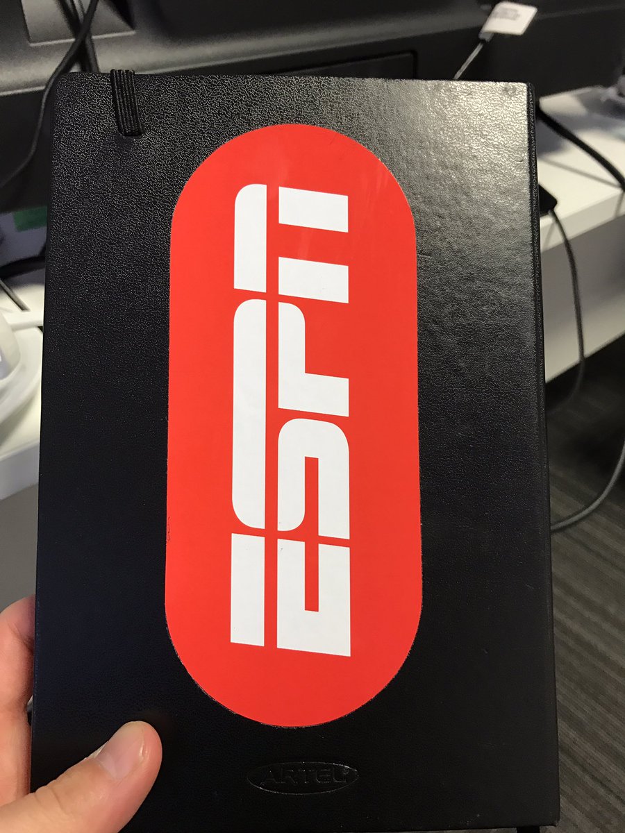 FilousLA's tweet image. Gracias a ESPN por seguir confiando en nosotros. #changemanagement #gestion #cambio @langalejandro @golomud