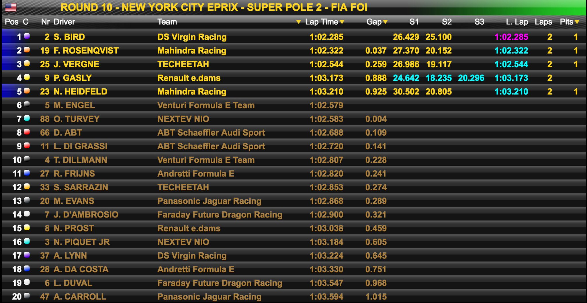 DE3I3MQXYAA1h23.jpg:large