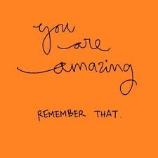 Amazing.🌺