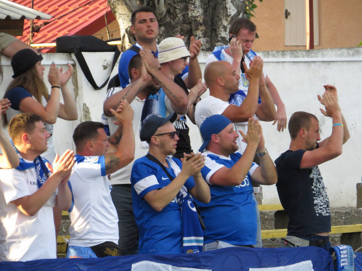 eugene_fcdd's tweet image. Днепряне в Одессе
#ultrasdnipro #fcdd #1918
