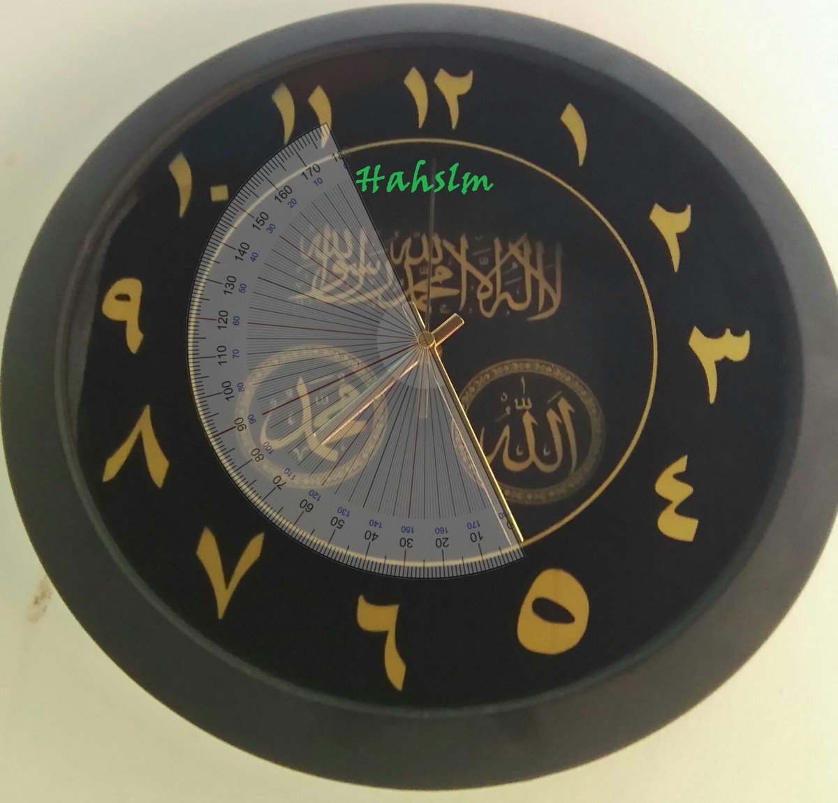 turtle396quran's tweet image. From 725 o'clock to 725 degree toward 725 surah seven ayah fifty two.
#725x #seventwofive #hahslm #472583196x 
#PercayaQuranPercayaHadits