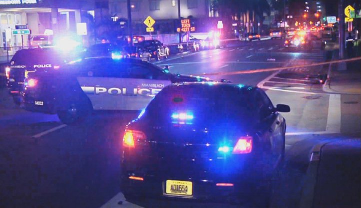 Woman killed in Miami Beach hit-and-run bit.ly/2unX6wg https://t.co/GjbaERamcJ