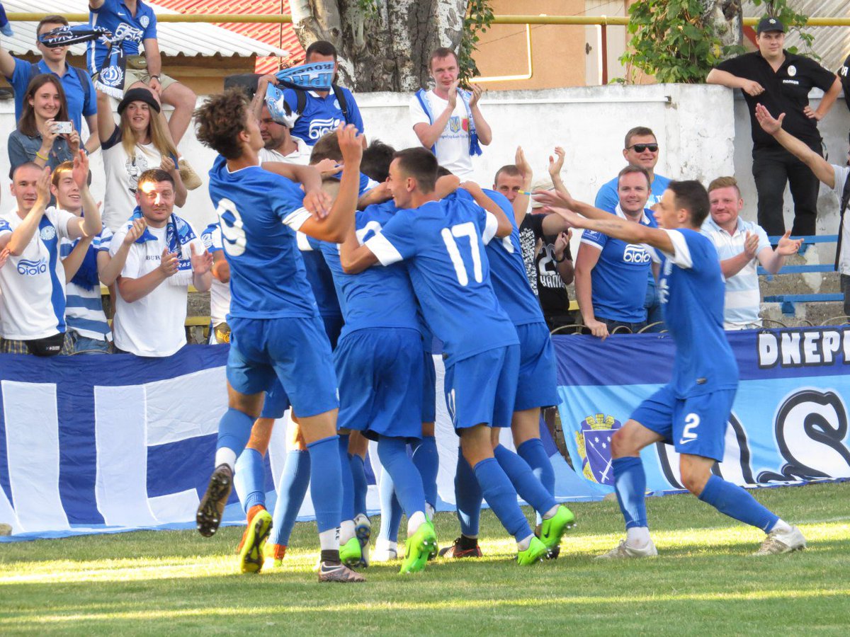 eugene_fcdd's tweet image. Днепряне в Одессе
#ultrasdnipro #fcdd #1918