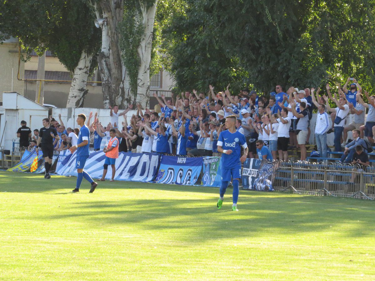 eugene_fcdd's tweet image. Днепряне в Одессе
#ultrasdnipro #fcdd #1918