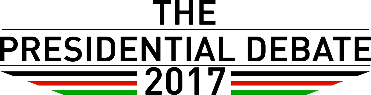 Hot_96Kenya's tweet photo. Tomorrow marks #DeputiesDebateKE.
Which running mate do you think will take the Deputy President post in the elections?
#CheckMate2017 https://t.co/obyQDaTzQ4