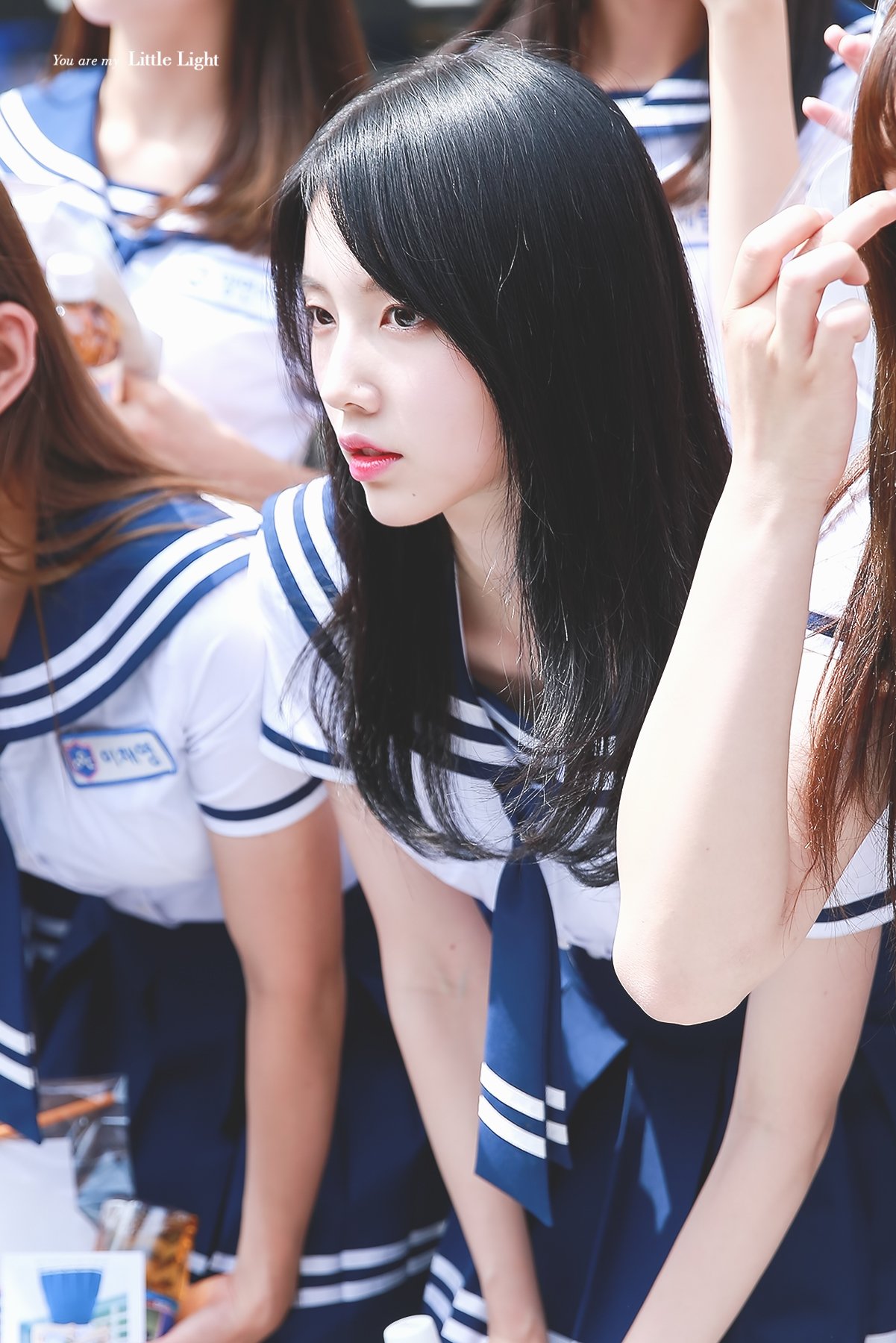 DE3OoDsVoAMMbra.jpg:large