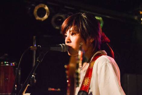 ダイスケはん さすがにパッと見でダイスケはん分かってまうw