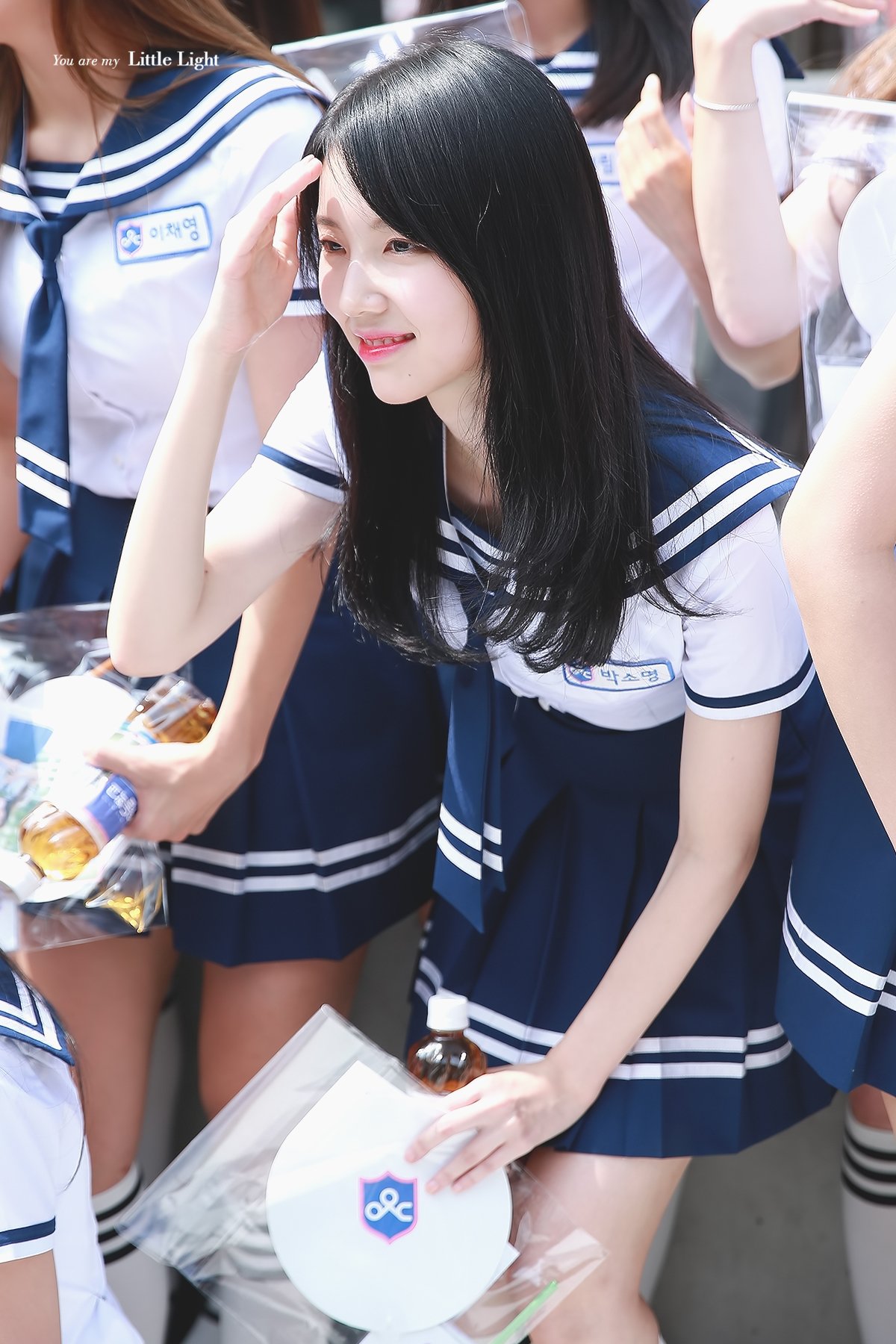 DE3PhhqU0AAnG2V.jpg:large