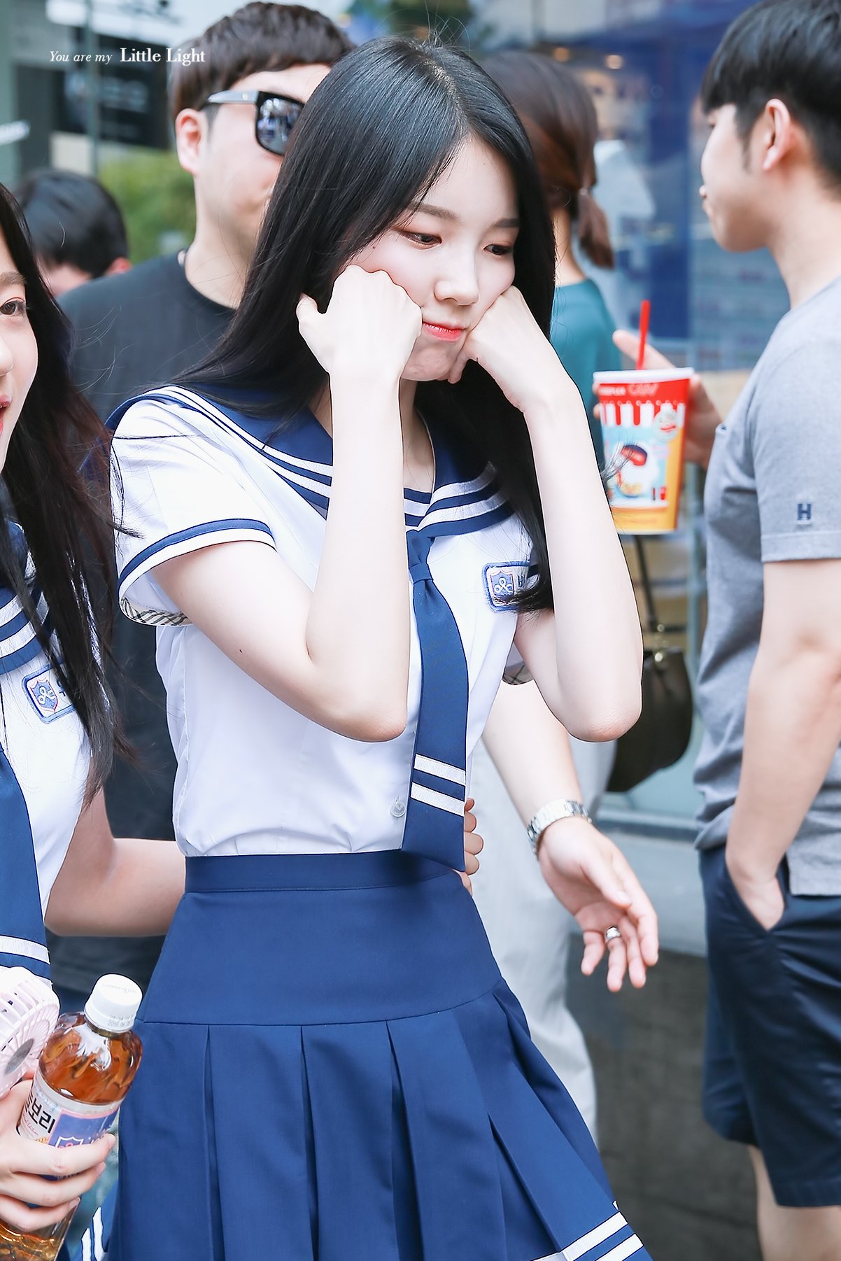 DE3PiERUMAArmn5.jpg:large