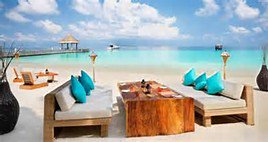 dj4aday's tweet image. IT'S TIME FOR DJ4ADAY CEO &amp;amp; STAFF TO COME UP FOR SOME AIR. A MUCH NEEDED BREAK AFTER OVER SIX YEARS OF DEDICATION OF BUILDING A PRODUCT.C U