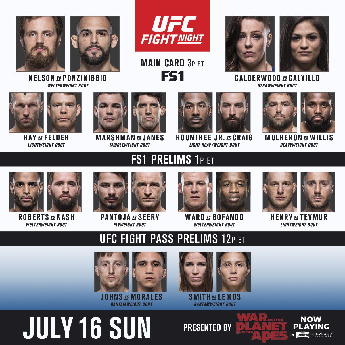 DE3PpQnUMAASp4o.jpg:large