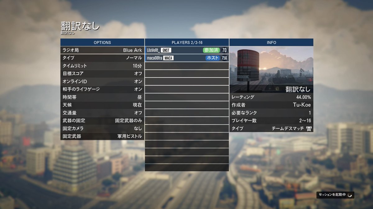 Liixvert Gnst Rafe Sweet Rolls Twitter