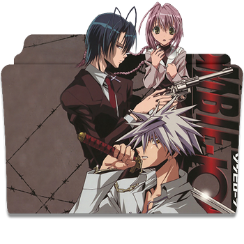 anime_icons's tweet photo. folder_4746 #folder_anime (author: Anderline) #animeicons https://t.co/0MKZHo1n0p