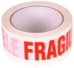 RedSpotStorage's tweet image. Need bubble wrap or packing tape? We sell those too… #storageessentials