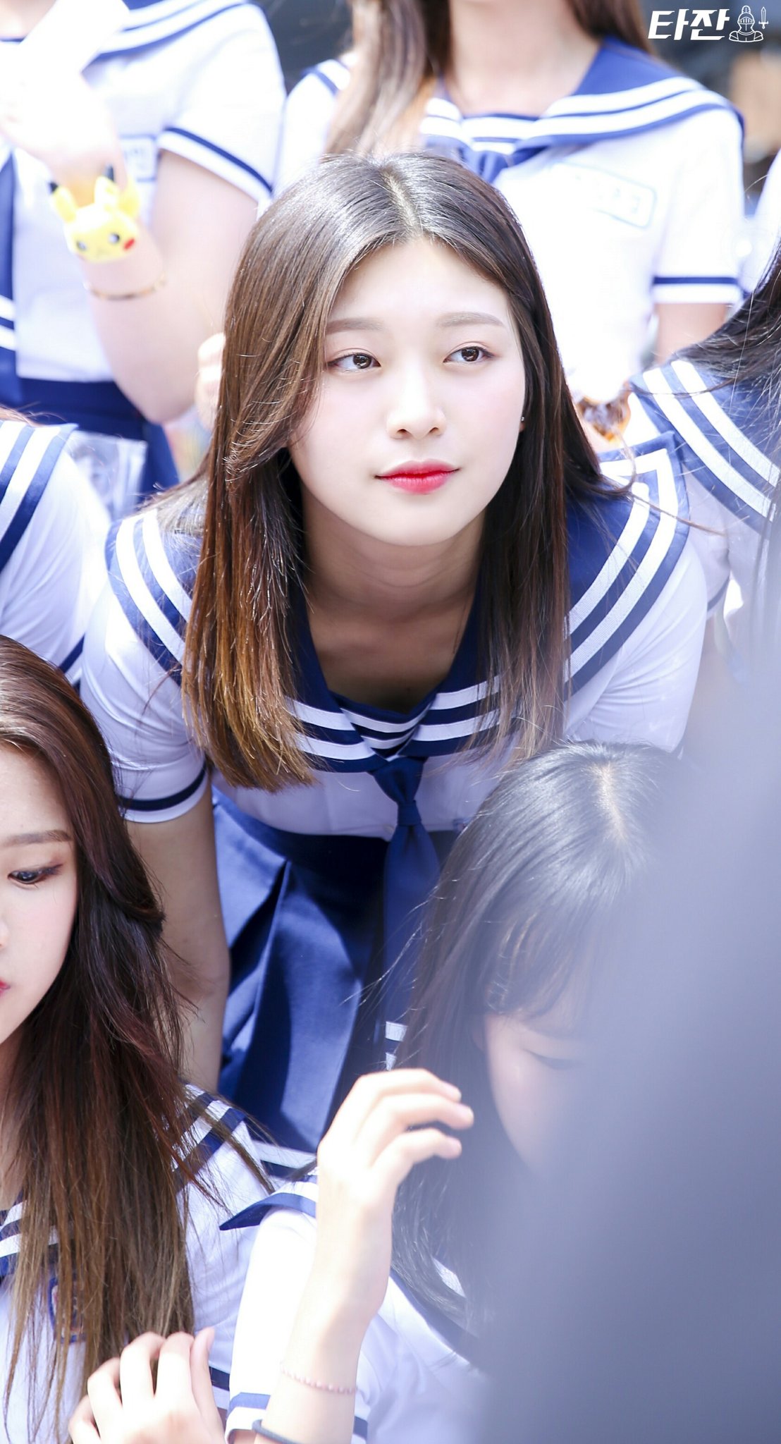 DE3S5CwV0AMIW8T.jpg:large