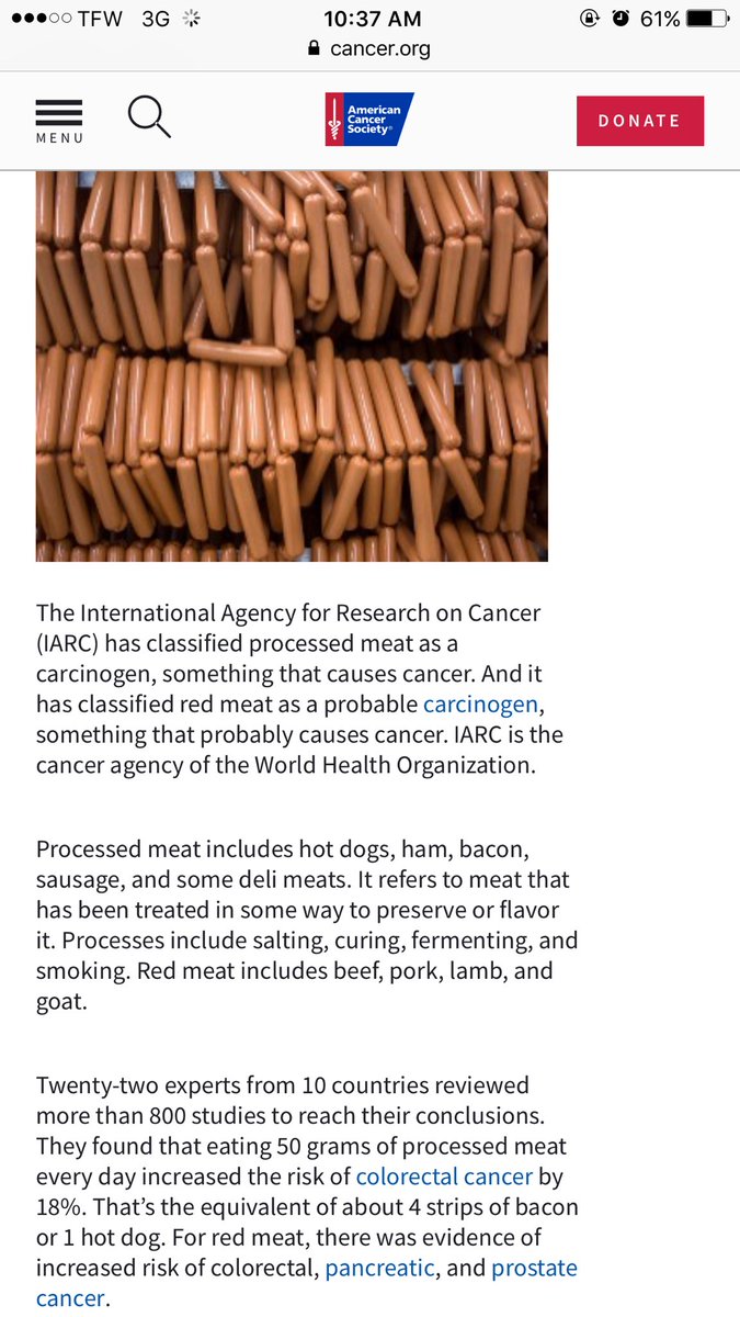 _itsbritt_'s tweet photo. How many people eat, and also feed their kids, sandwiches and hotdogs? #TheMoreYouKnow https://t.co/qfQ4zVK7mY