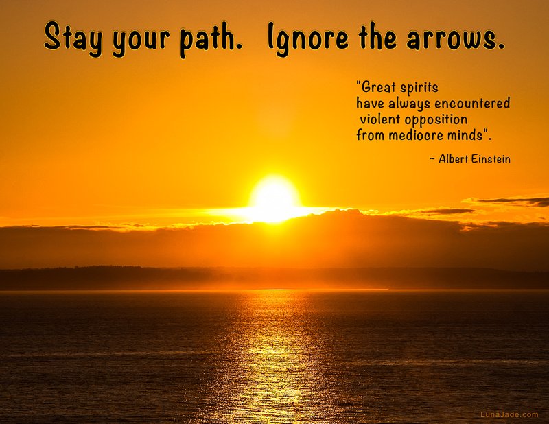 treythetruth213's tweet image. WHEN YOU HAVE A CALLING ON YOUR LIFE😇
"the load is always heavier on the ones who see through darkness."😓

#SundayMorning #TheChosenOne