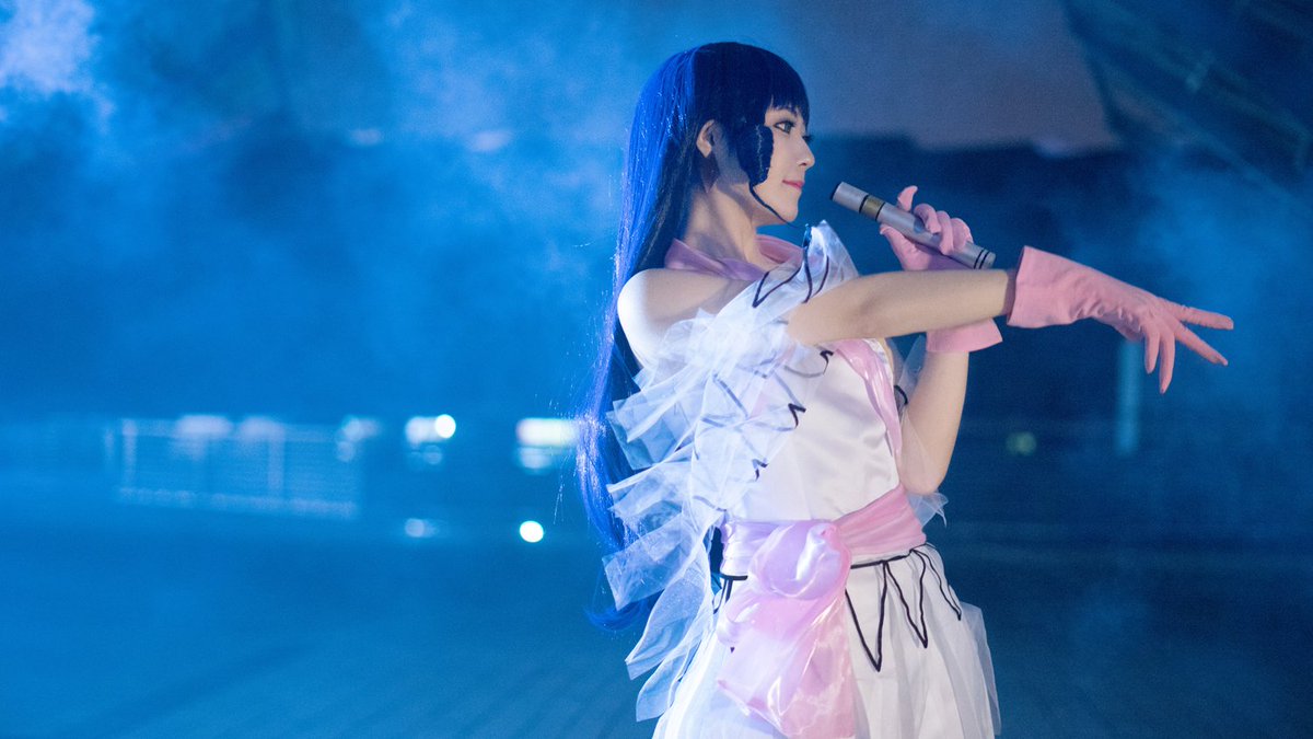 穸Sarah tweet media