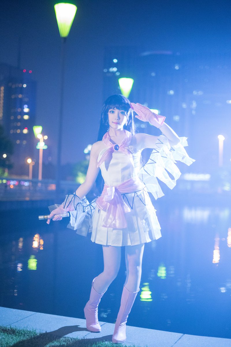 穸Sarah tweet media