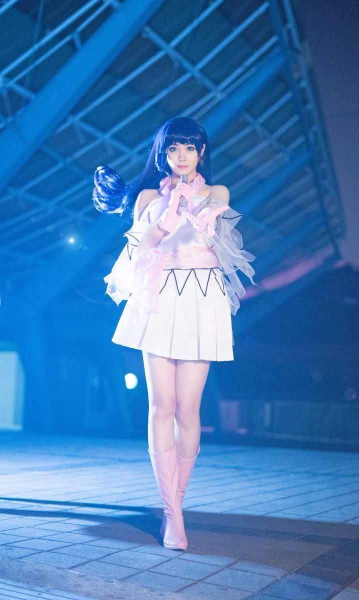 穸Sarah tweet media