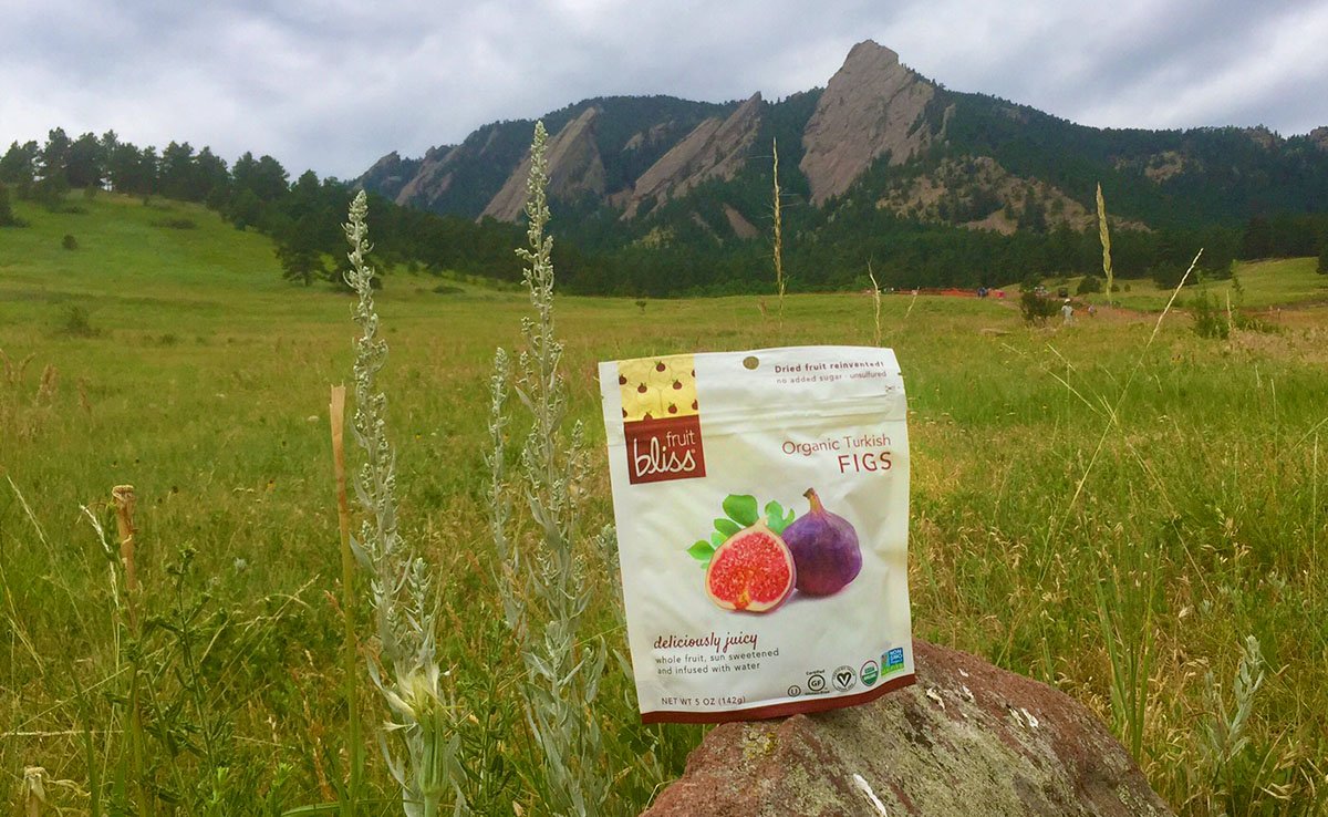 Dried fruit that's not dry! Check out how <a href="/Fruit_Bliss/">Fruit Bliss</a> does it! bit.ly/2tXD9vl