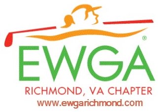 LPGAAmateursRVA's tweet photo. Register and come join us at Brio for mingling, mixing, munching, and sipping. https://t.co/Z4xsHopDVM
#RVA #RVASummer #golfchat #networking https://t.co/9gW9X1ICho